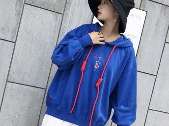 河北地區工廠直供 天津服裝、鞋帽、箱包一手批發貨源