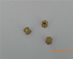 電子開關、變壓器及鐵夾來圖來樣加工訂做服務