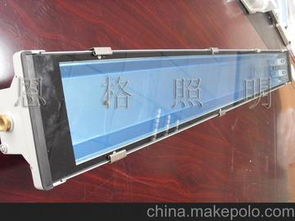 三防變壓器供應商及配件批發市場指南