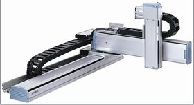 變壓器配件 功能、分類與維護要點