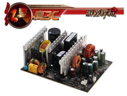 199元優質500W電源京東熱賣，快來搶購！