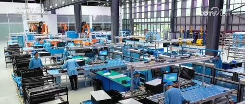 打造設備更新工具箱 賦能企業(yè)數字化轉型，釋放數據處理服務新動能