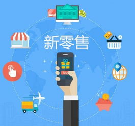 預(yù)見未來消費(fèi)模式 買買樂購以新型智慧新零售模式搶占風(fēng)口，數(shù)據(jù)驅(qū)動服務(wù)引領(lǐng)變革